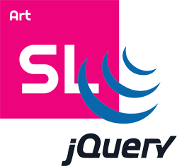 Art Sexy Lightbox v2.1.0 - jQuery updated for better J3x experience