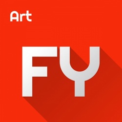 art-fast-youtube-logo-600