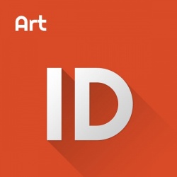 Art IDComLog API