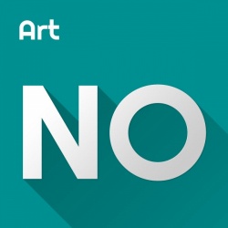 art-notify-bar-logo-600-ls